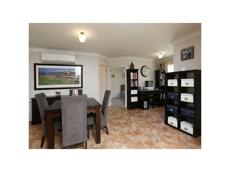 490 Quinzeh Creek Road, Logan Village QLD 4207