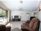 490 Quinzeh Creek Road, Logan Village QLD 4207