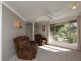 490 Quinzeh Creek Road, Logan Village QLD 4207