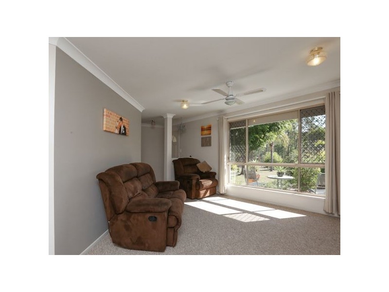 490 Quinzeh Creek Road, Logan Village QLD 4207
