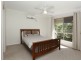 490 Quinzeh Creek Road, Logan Village QLD 4207