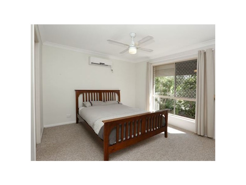 490 Quinzeh Creek Road, Logan Village QLD 4207