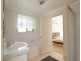 490 Quinzeh Creek Road, Logan Village QLD 4207