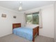 490 Quinzeh Creek Road, Logan Village QLD 4207