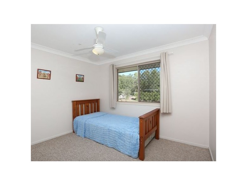 490 Quinzeh Creek Road, Logan Village QLD 4207
