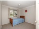 490 Quinzeh Creek Road, Logan Village QLD 4207