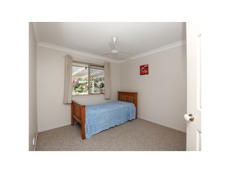 490 Quinzeh Creek Road, Logan Village QLD 4207