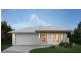 Lot 17 New Logan Road, Logan Reserve QLD 4133