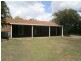 45 Federation Dr, Bethania QLD 4205