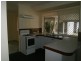 45 Federation Dr, Bethania QLD 4205