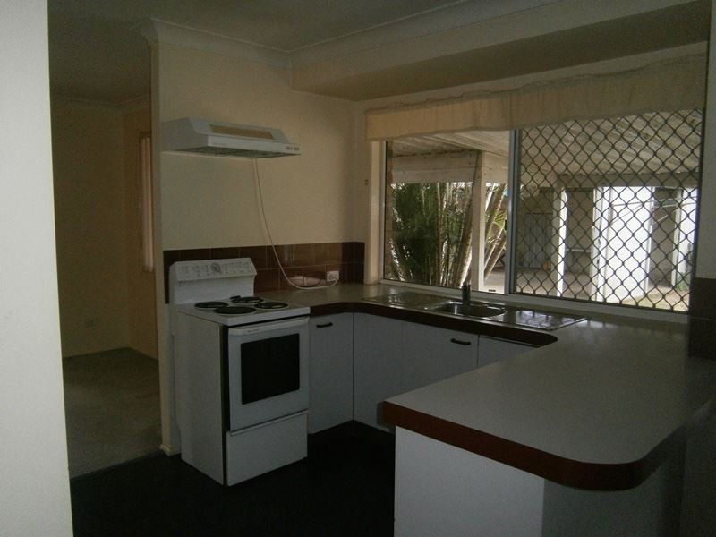 45 Federation Dr, Bethania QLD 4205