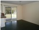 45 Federation Dr, Bethania QLD 4205