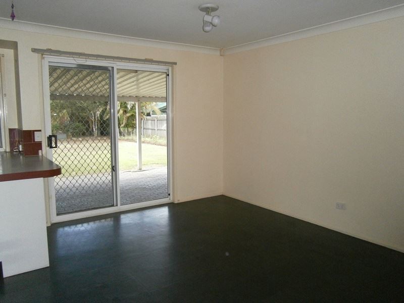 45 Federation Dr, Bethania QLD 4205
