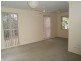 45 Federation Dr, Bethania QLD 4205
