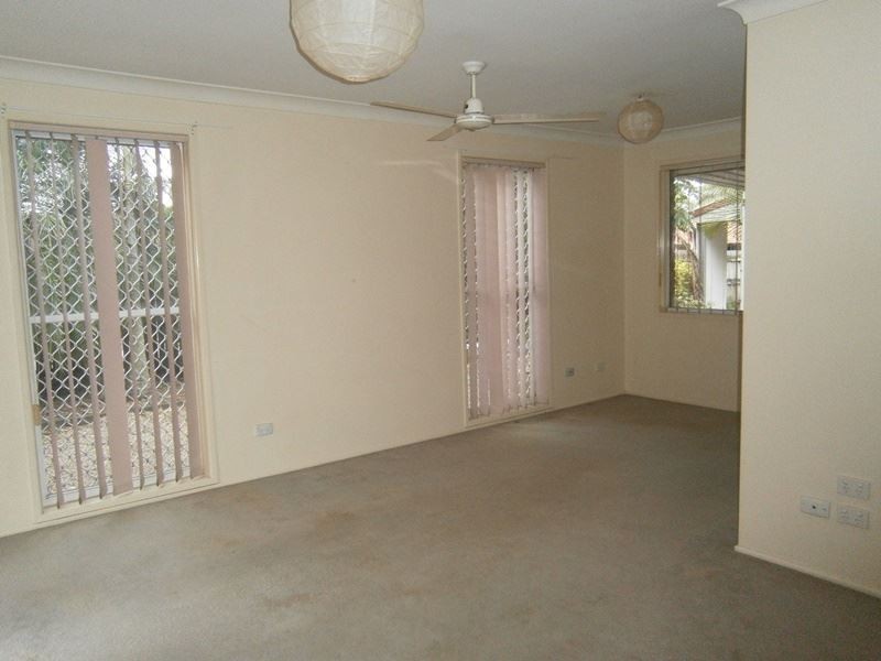 45 Federation Dr, Bethania QLD 4205