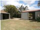 45 Federation Dr, Bethania QLD 4205