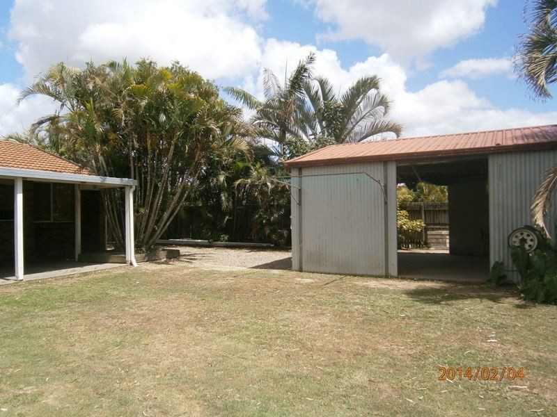 45 Federation Dr, Bethania QLD 4205