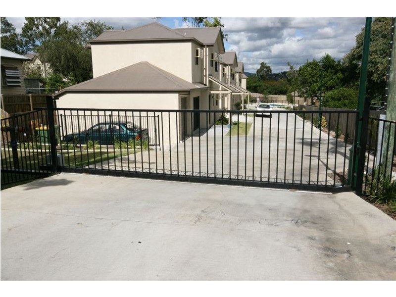 11/126 Logan Street, Eagleby QLD 4207