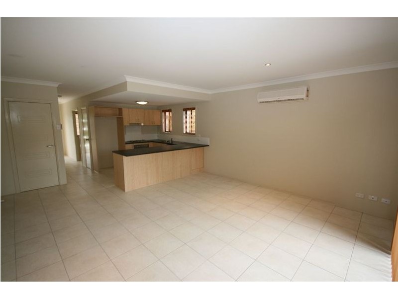 11/126 Logan Street, Eagleby QLD 4207