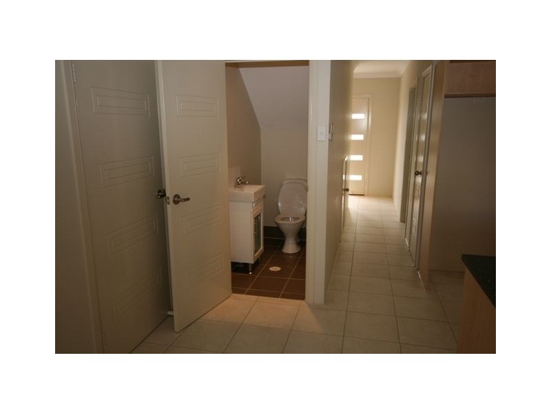 11/126 Logan Street, Eagleby QLD 4207