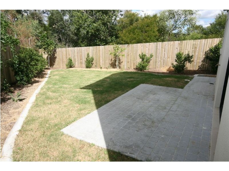 11/126 Logan Street, Eagleby QLD 4207