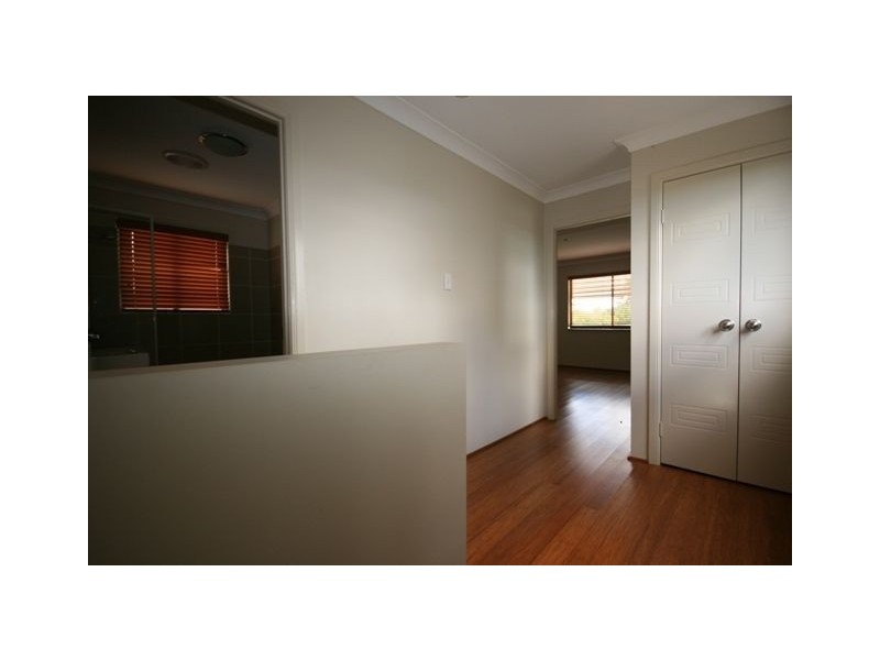 11/126 Logan Street, Eagleby QLD 4207