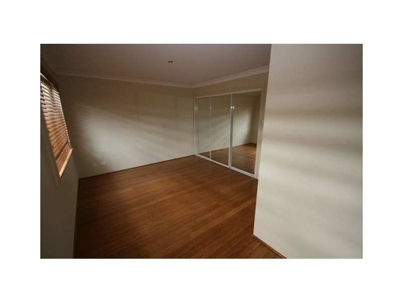 11/126 Logan Street, Eagleby QLD 4207