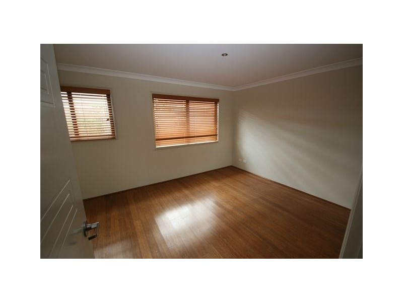 11/126 Logan Street, Eagleby QLD 4207