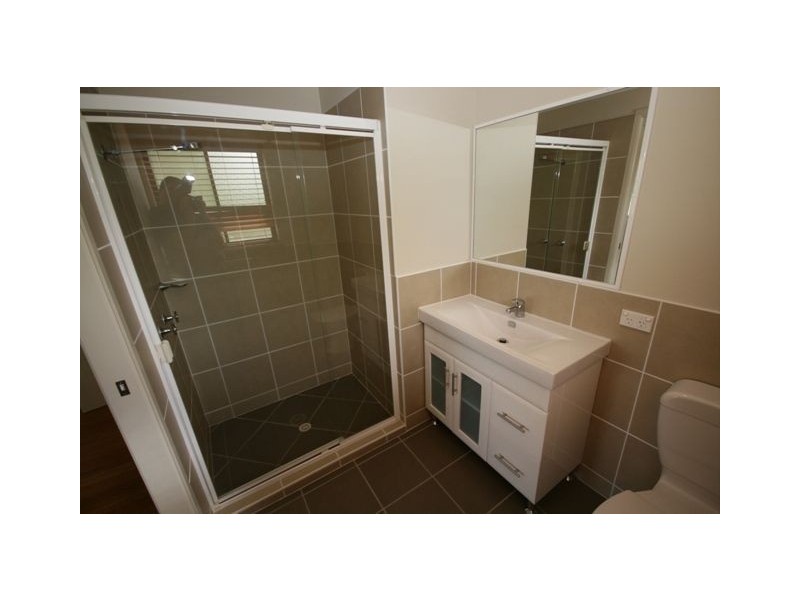 11/126 Logan Street, Eagleby QLD 4207