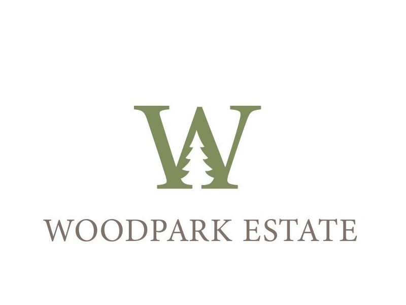 Lot 3 / 10 Bahrs Scrub Road, Bahrs Scrub QLD 4207