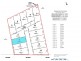 Lot 3 / 10 Bahrs Scrub Road, Bahrs Scrub QLD 4207
