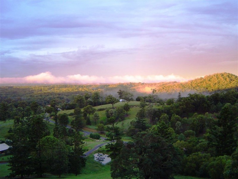 Lot 3 / 10 Bahrs Scrub Road, Bahrs Scrub QLD 4207