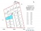 Lot 4/ 10 Bahrs Scrub Road, Bahrs Scrub QLD 4207