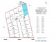 Lot 9 / 10 Bahrs Scrub Road, Bahrs Scrub QLD 4207