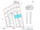 Lot 11/ 10 Bahrs Scrub Road, Bahrs Scrub QLD 4207