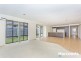 13 Alvine Drive, Eagleby QLD 4207