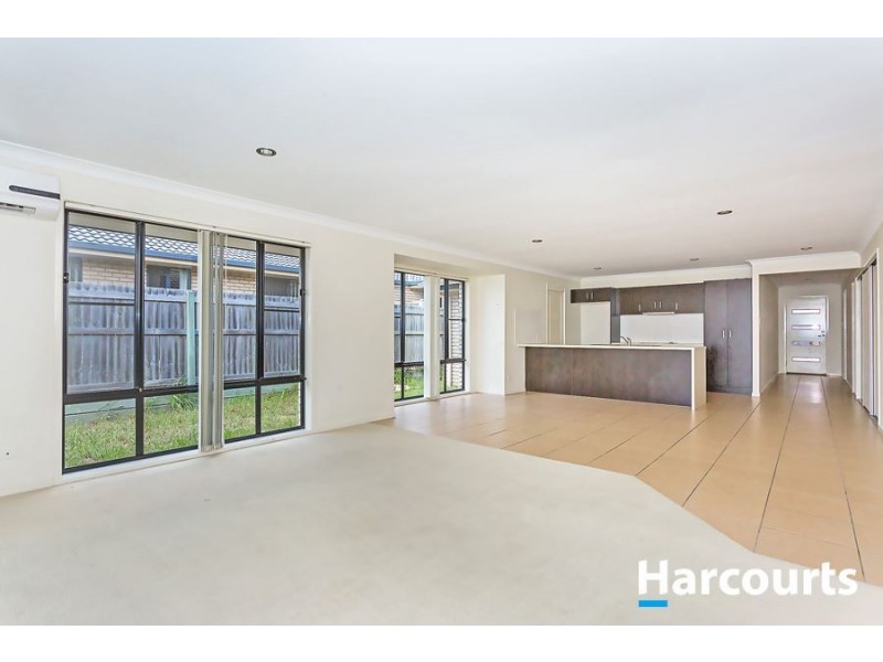 13 Alvine Drive, Eagleby QLD 4207