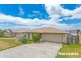 13 Alvine Drive, Eagleby QLD 4207