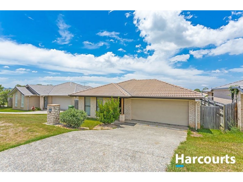13 Alvine Drive, Eagleby QLD 4207