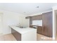 13 Alvine Drive, Eagleby QLD 4207