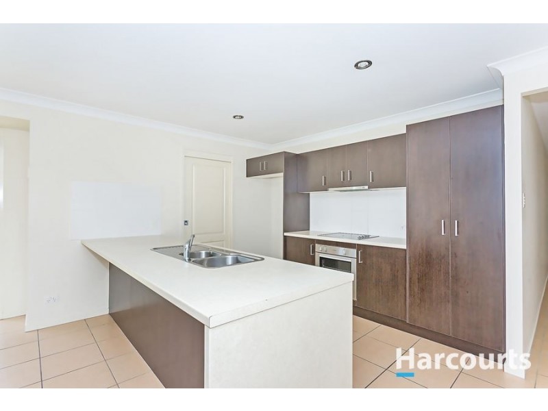 13 Alvine Drive, Eagleby QLD 4207
