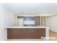 13 Alvine Drive, Eagleby QLD 4207