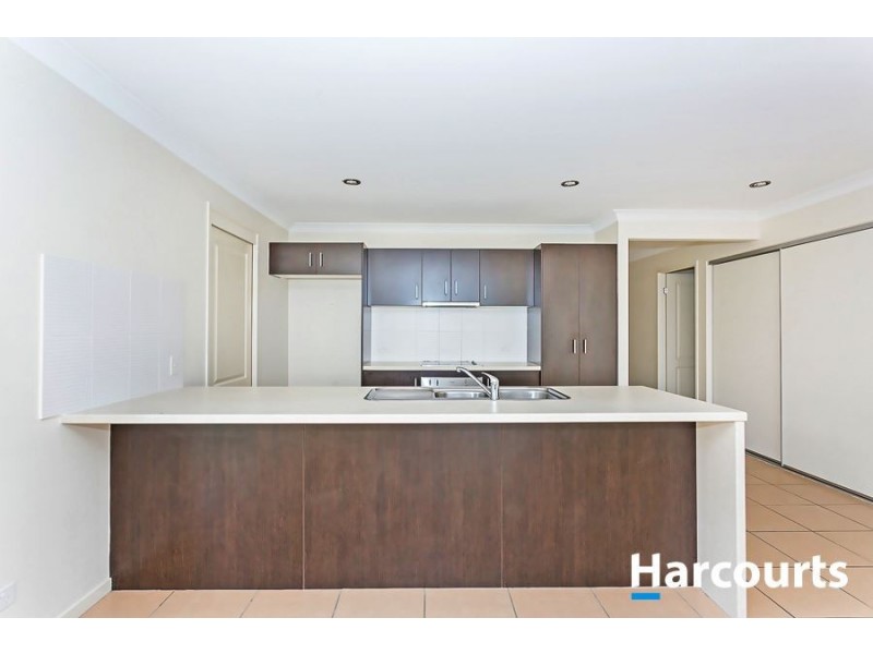 13 Alvine Drive, Eagleby QLD 4207