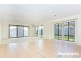 13 Alvine Drive, Eagleby QLD 4207