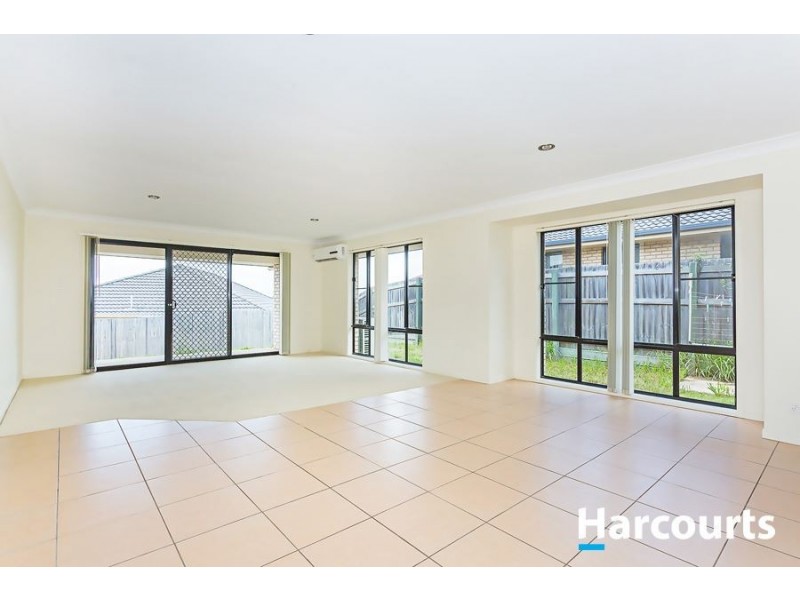 13 Alvine Drive, Eagleby QLD 4207