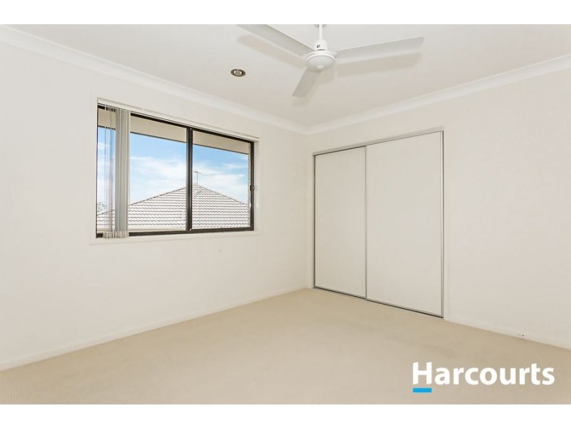 13 Alvine Drive, Eagleby QLD 4207