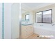 13 Alvine Drive, Eagleby QLD 4207