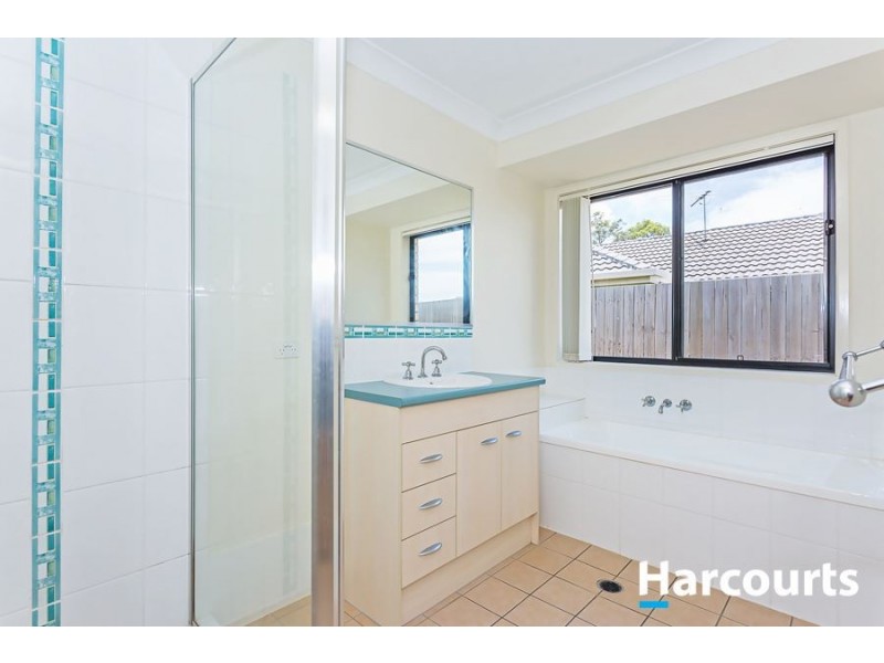 13 Alvine Drive, Eagleby QLD 4207