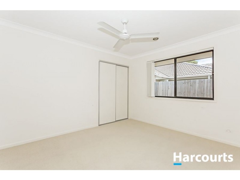 13 Alvine Drive, Eagleby QLD 4207