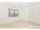13 Alvine Drive, Eagleby QLD 4207